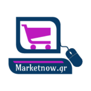 cropped-marketnow.gr_.png